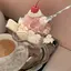 苺以のプロフィール画像