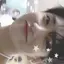 치히로のプロフィール画像