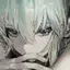 瑠莉のプロフィール画像