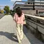 ほほのプロフィール画像