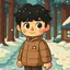 すいかのプロフィール画像