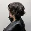 ゆまのプロフィール画像
