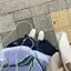 yu_kaのプロフィール画像