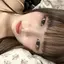 かなみのプロフィール画像