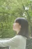 miyokoのプロフィール画像