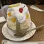 青のりのプロフィール画像