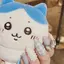 れれのプロフィール画像