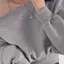 みのプロフィール画像
