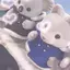 mのプロフィール画像