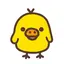 ぴのプロフィール画像