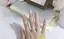 ににのプロフィール画像