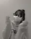 ぶよぶよのプロフィール画像