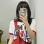 tonのプロフィール画像