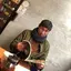ロヒシーのプロフィール画像