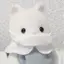 おかのプロフィール画像