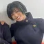 夏蜜柑のプロフィール画像