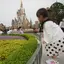 まいのプロフィール画像