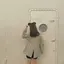 nのプロフィール画像