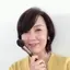 恵子のプロフィール画像