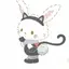 しゆのプロフィール画像