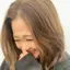 Reeenaのプロフィール画像
