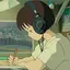 07のプロフィール画像