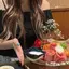saのプロフィール画像