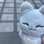 まのプロフィール画像