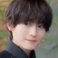 ユーキャンのプロフィール画像
