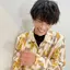 1koooのプロフィール画像