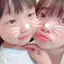 りかのプロフィール画像