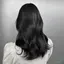 MIHARUのプロフィール画像