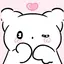 たぁたんのプロフィール画像