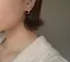えりんぎのプロフィール画像