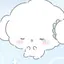 ♡のプロフィール画像