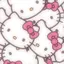 みゆのプロフィール画像