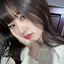 k=͟͟͞͞♡のプロフィール画像