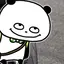 もものプロフィール画像