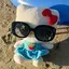 みいこのプロフィール画像