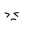 ₍ᐢ.  ̫.ᐢ₎のプロフィール画像