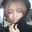さしすのプロフィール画像