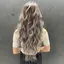 ヒカリのプロフィール画像