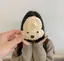 .のプロフィール画像