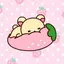 moのプロフィール画像