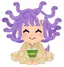 ゆのプロフィール画像