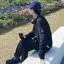 あきらのプロフィール画像