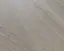 nunuのプロフィール画像