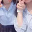 みゅのプロフィール画像