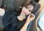 ななちゃんのプロフィール画像