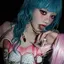 samieのプロフィール画像